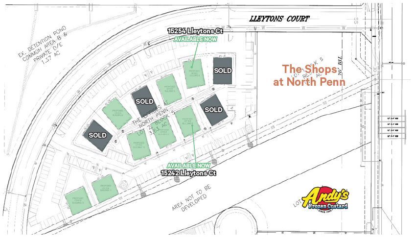 More Photos Of , Oklahoma City Office For Sale