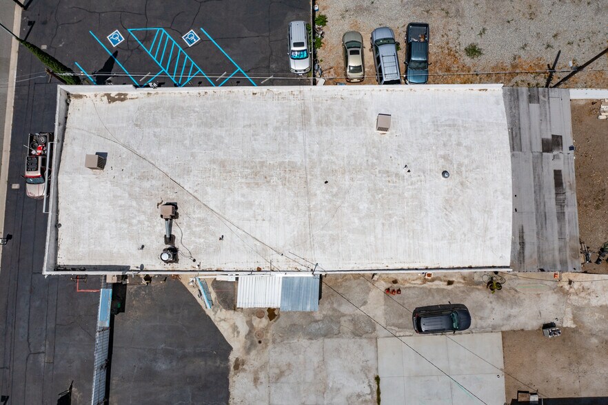 More Photos Of , Banning Unknown For Sale