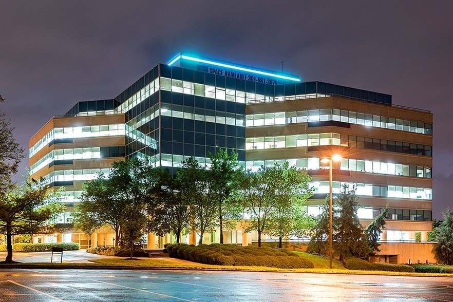 Primary Photo Of 4041 Powder Mill Rd, Beltsville Office Residential For Lease