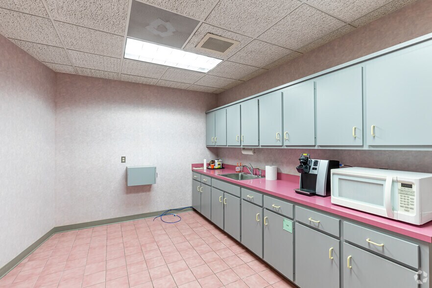Photo of 1st Floor Ste 