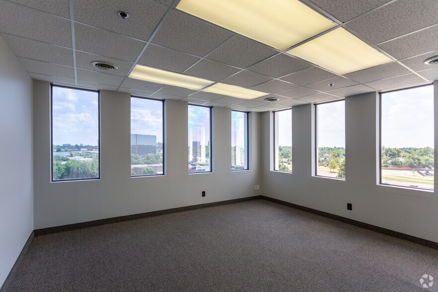 Photo of 2nd Floor Ste 200E