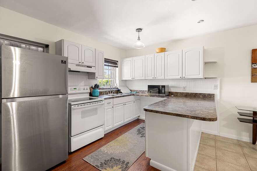 More Photos Of 2901 Overseas Hwy, Marathon Office Residential For Sale
