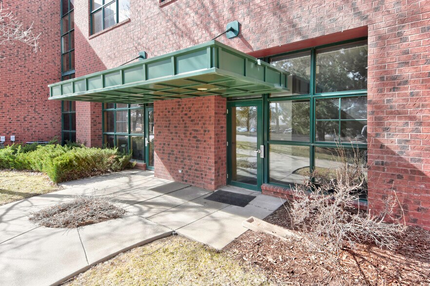 More Photos Of 88 Inverness Cir E, Englewood Office For Sale