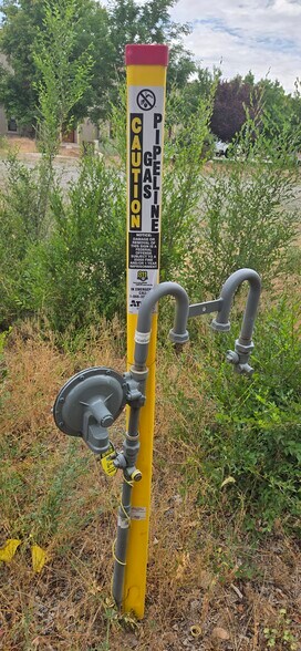 More Photos Of 3478 Main St, Durango Land For Sale