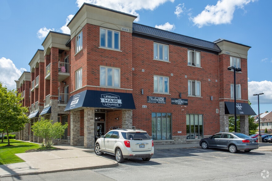 More Photos Of 3200 Hamilton Regional Rd 56, Hamilton Apartments For Lease