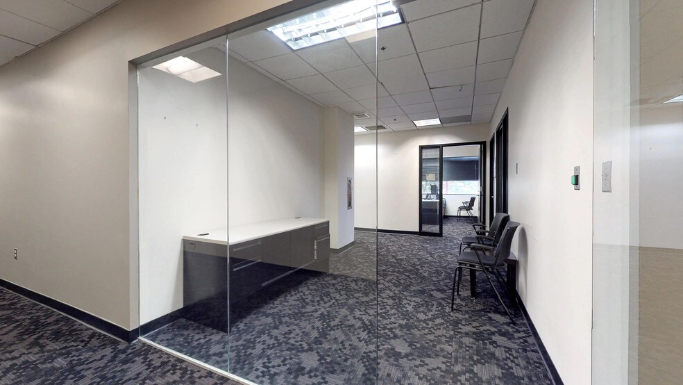 Primary Photo Of 1799 SE 17th St, Fort Lauderdale Medical For Lease