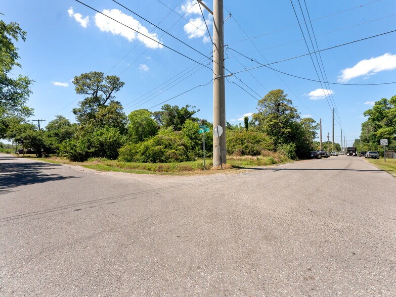 More Photos Of 4724 34th Ave S, Tampa Land For Sale