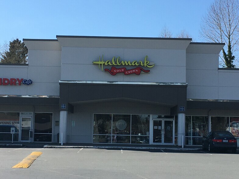 More Photos Of 11014 19th Ave, Everett Unknown For Lease