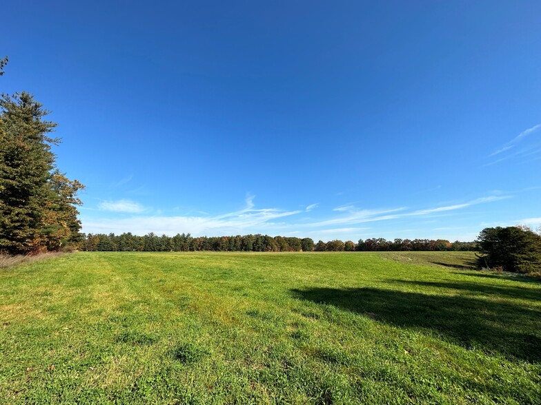 Lockhouse Rd, Westfield, MA 01085 - Land For Sale Cityfeet.com