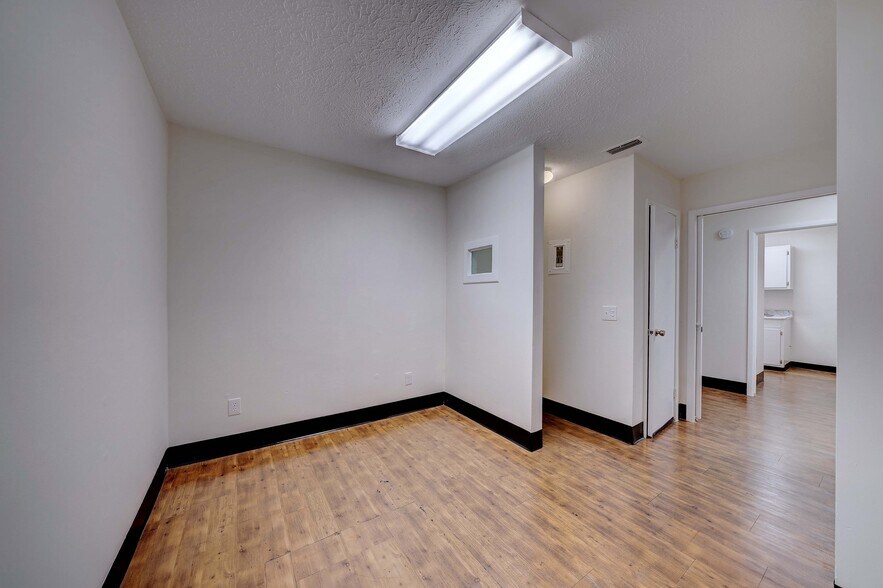 More Photos Of 8811 Front Beach Rd, Panama City Beach Medical For Lease