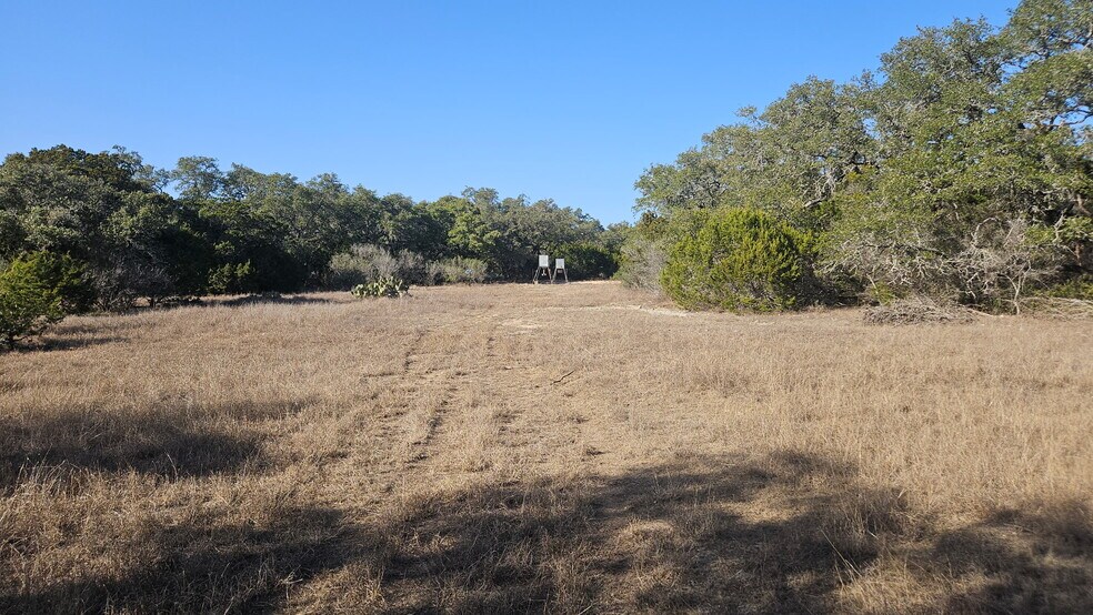 More Photos Of 21431 Scenic Loop Rd, Helotes Land For Sale