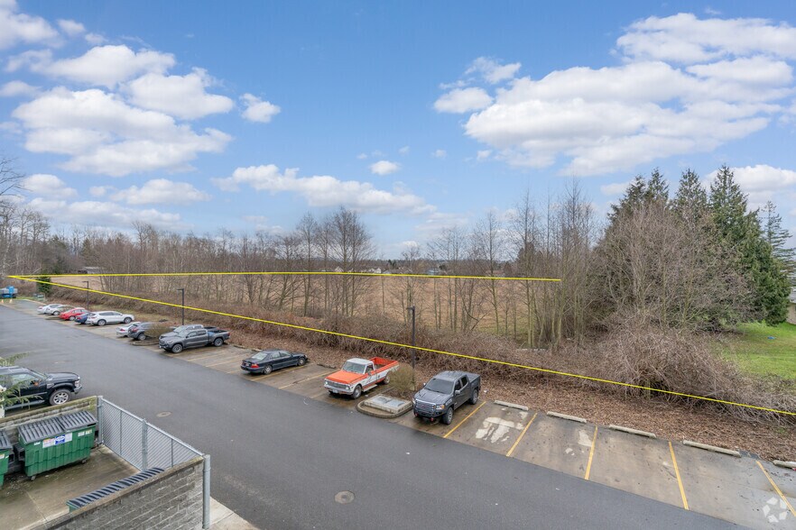 More Photos Of 5082-5094 LaBounty Rd, Ferndale Land For Sale