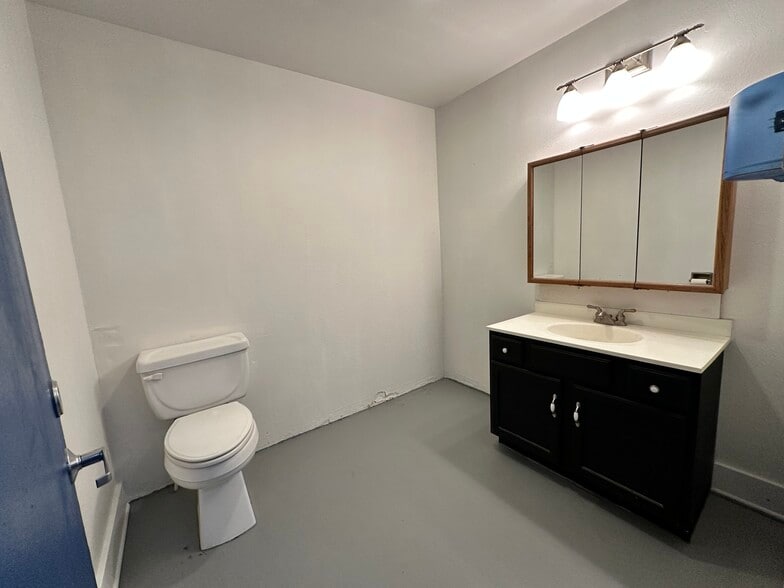 More Photos Of 1001 N Russell St, Missoula Office For Lease