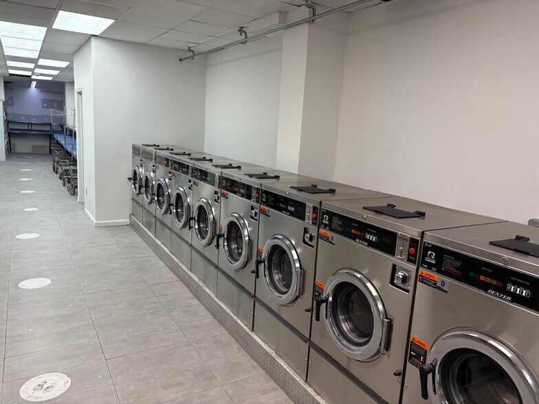 More Photos Of 354 E 116th St, New York Apartments For Lease