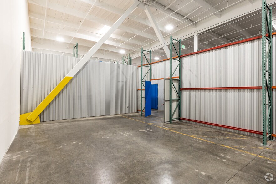 Photo of 1st Floor Ste 