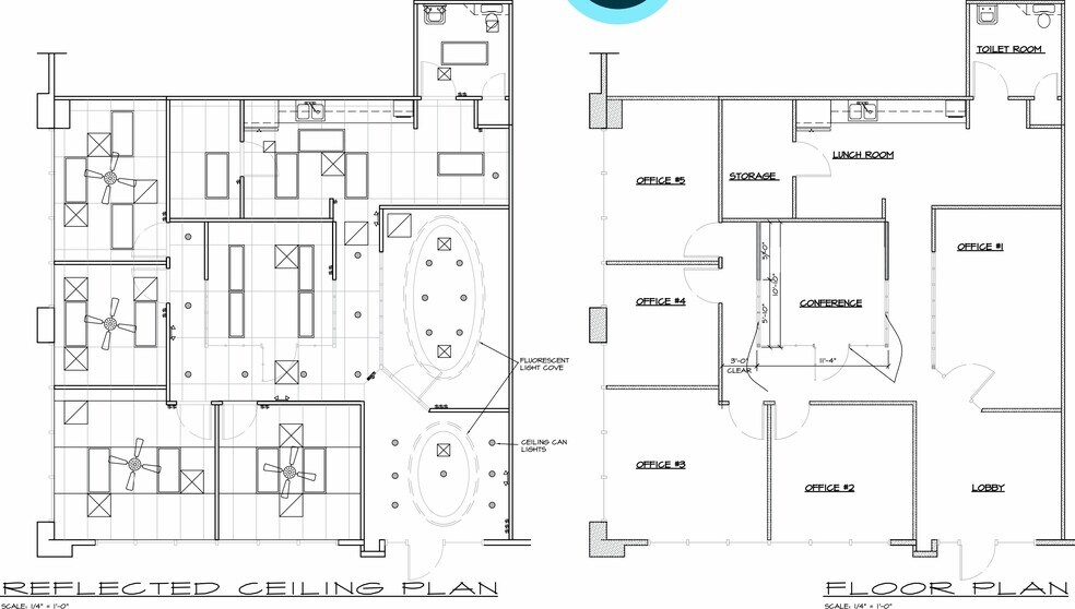 More Photos Of 4727 E Union Hills Dr, Phoenix Medical For Sale