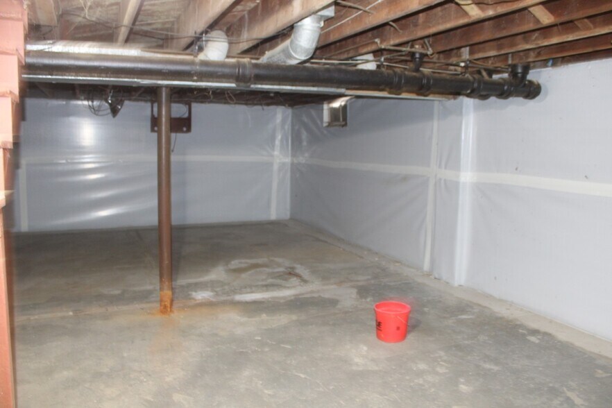 More Photos Of 4934-4936 Solar Dr, Columbus Multifamily For Sale