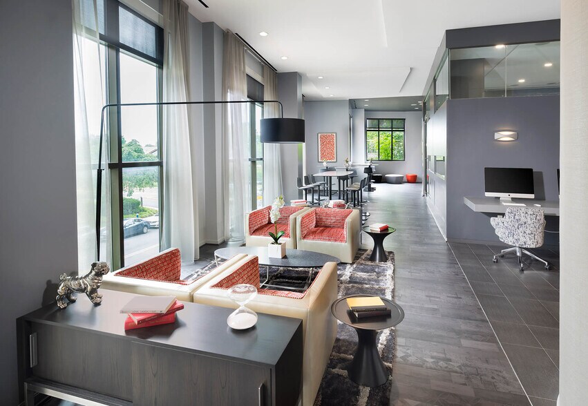 More Photos Of 1200 East West Hwy, Silver Spring Multifamily For Sale