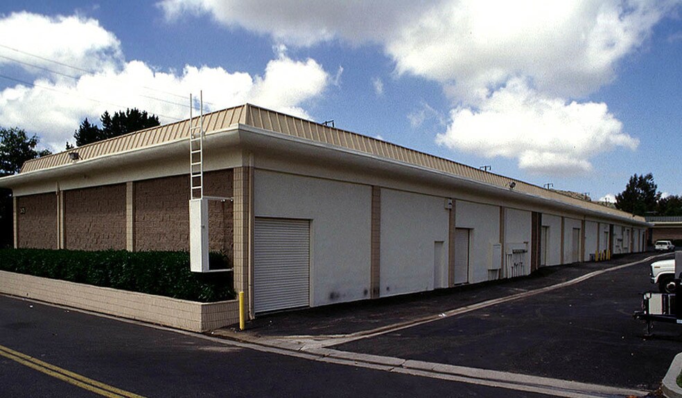 More Photos Of 3475 Old Conejo Rd, Newbury Park Manufacturing For Lease