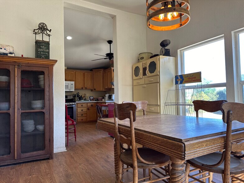 More Photos Of 29820 Old Mitchell Camp Road, Warner Springs Land For Sale
