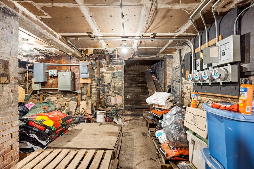 More Photos Of 363 6th Ave, Brooklyn Apartments For Sale