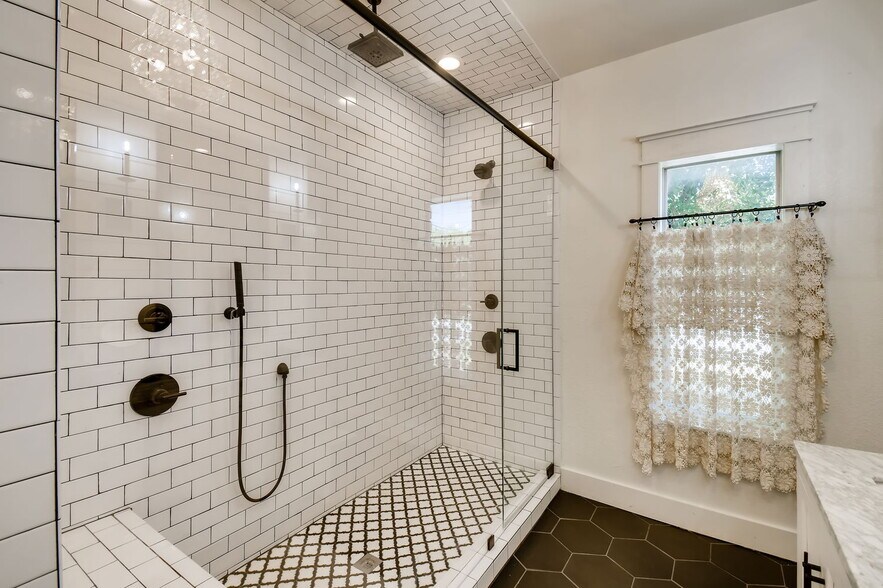 More Photos Of 14200 Sawyer Ranch Rd, Dripping Springs Land For Sale