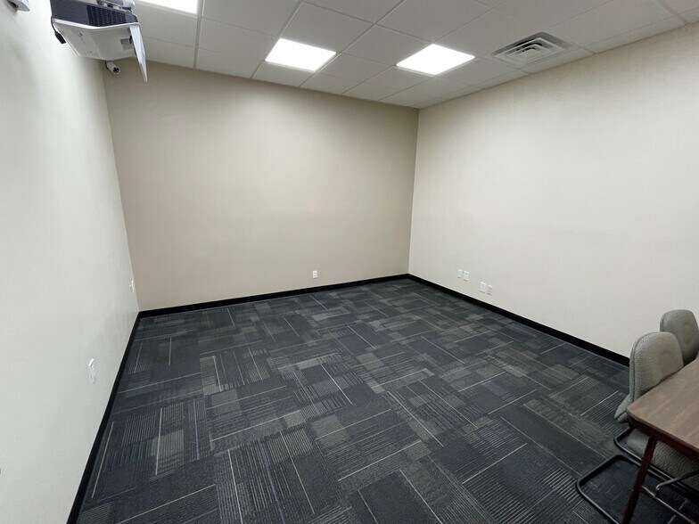 More Photos Of 660 N Diamond Bar Blvd, Diamond Bar Office For Sale