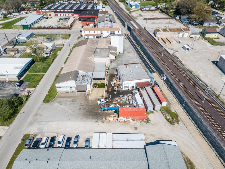 More Photos Of , Belleville Unknown For Sale