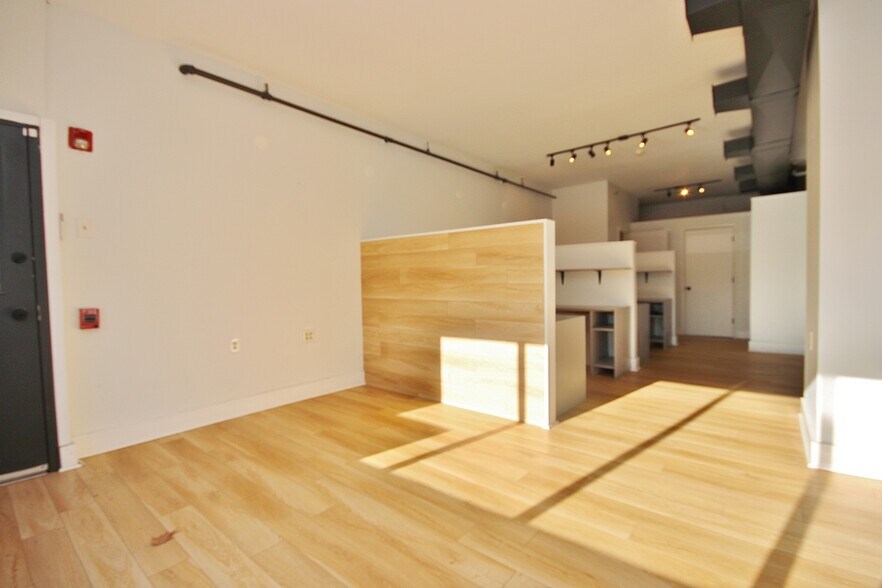 More Photos Of 63 Cannon St, Poughkeepsie Office Residential For Lease