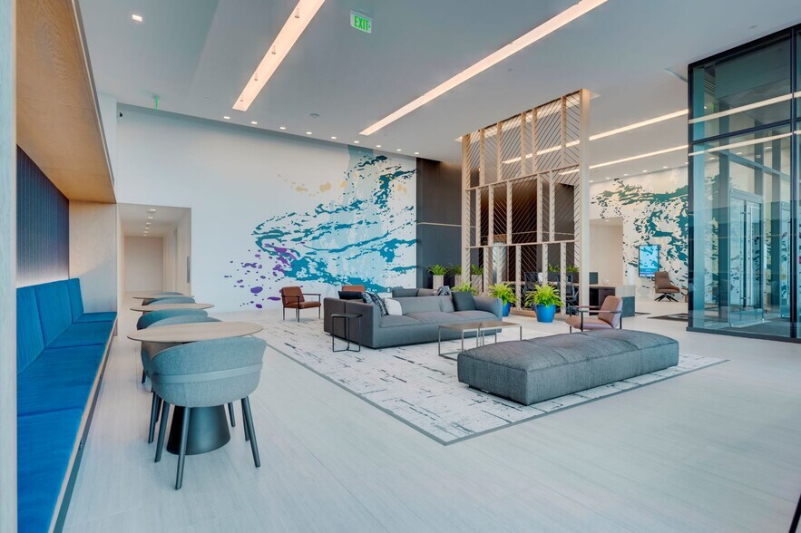 More Photos Of 6900 Layton Ave, Denver Office For Lease