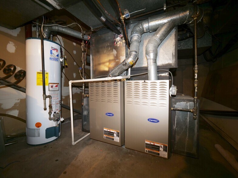 More Photos Of 6441-6453 S Pulaski Rd, Chicago General Retail For Sale