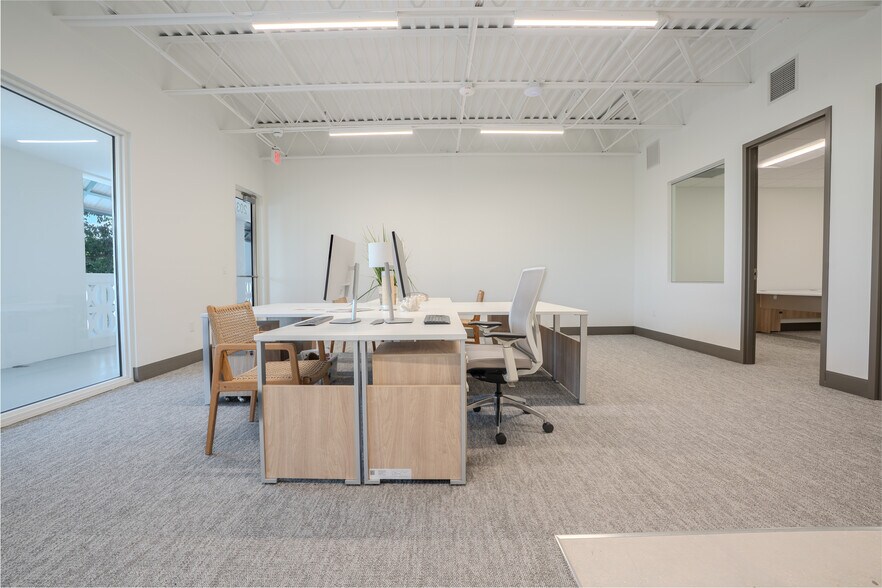 More Photos Of 1500 SE 3rd Ct, Deerfield Beach Unknown For Lease