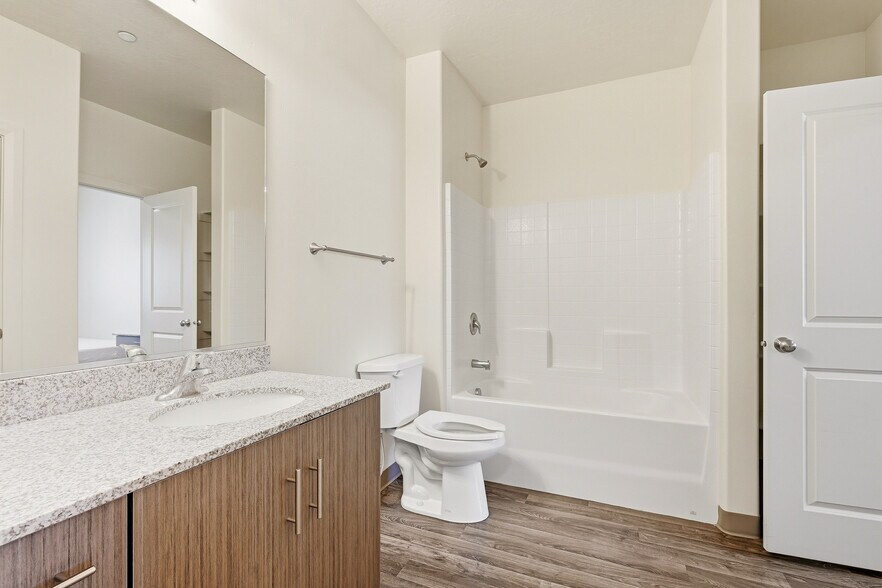 More Photos Of 119 N 800 W, Cedar City Apartments For Sale