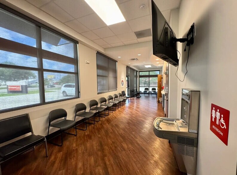 More Photos Of 1909 Judge Perez dr, Chalmette Healthcare For Lease