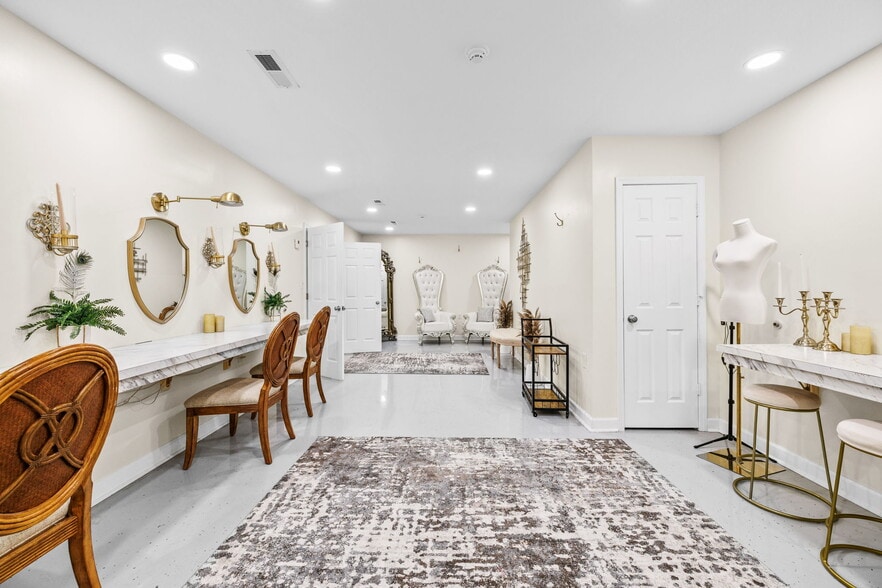 More Photos Of 2929 Hedrick Mill Rd, Lexington Lodge Meeting Hall For Sale