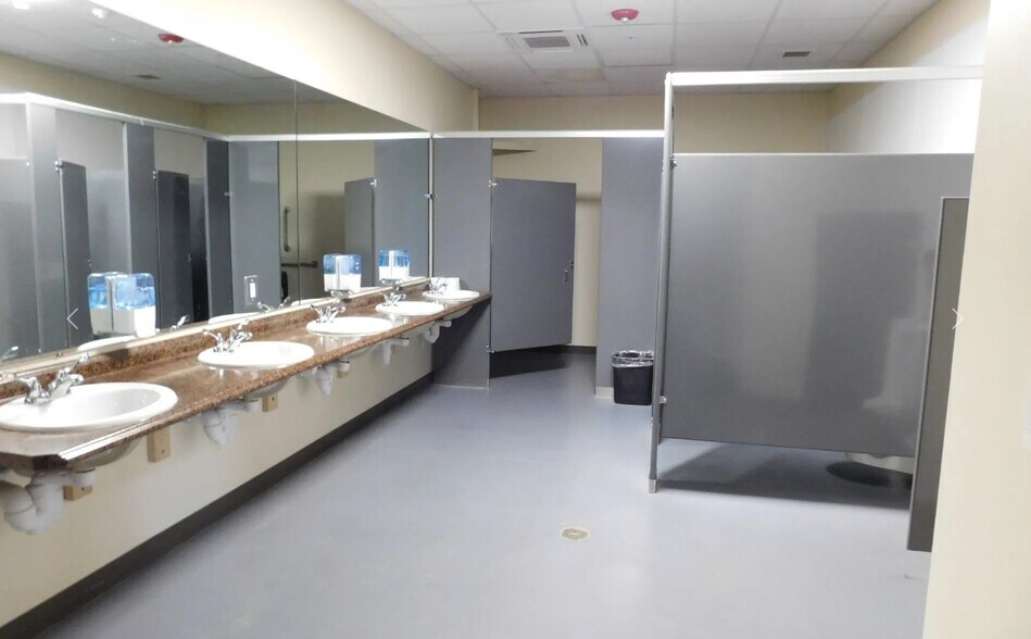 More Photos Of 49 Innovation Dr, Rochester Industrial For Sale