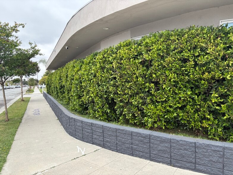 More Photos Of 111 S Garfield Ave, Montebello Medical For Lease