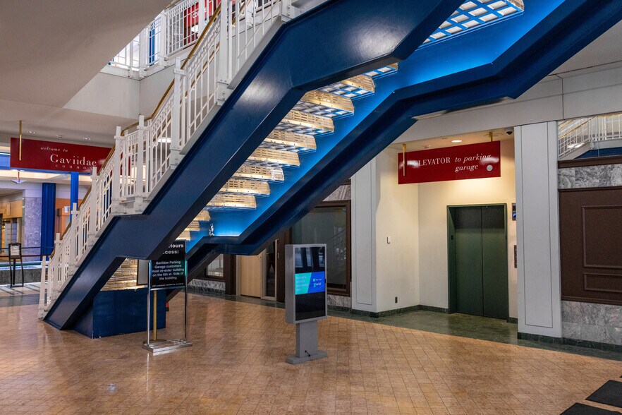 More Photos Of 601 Nicollet Mall, Minneapolis Specialty For Sale