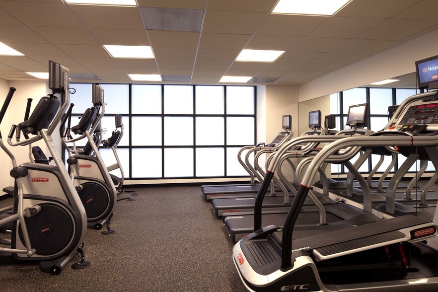 Photo of 8th Floor Ste 