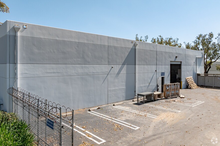 More Photos Of , Rancho Cucamonga Flex For Sale