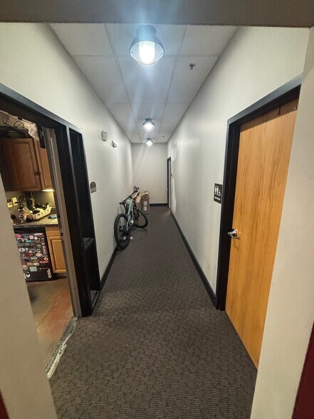 More Photos Of 722 Washington Ave, Golden Office Residential For Sale