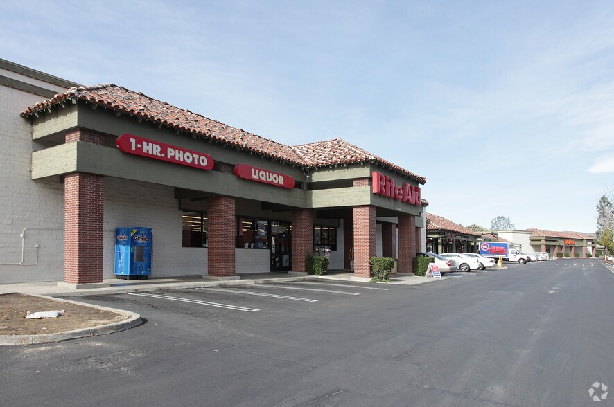 More Photos Of 32231-32291 Mission Trail Rd, Lake Elsinore Unknown For Lease