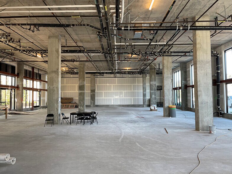 More Photos Of 200 Mesnager St, Los Angeles Apartments For Lease
