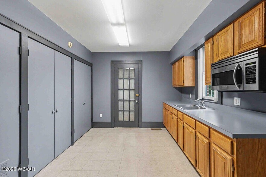 More Photos Of , Bloomsburg Industrial For Sale