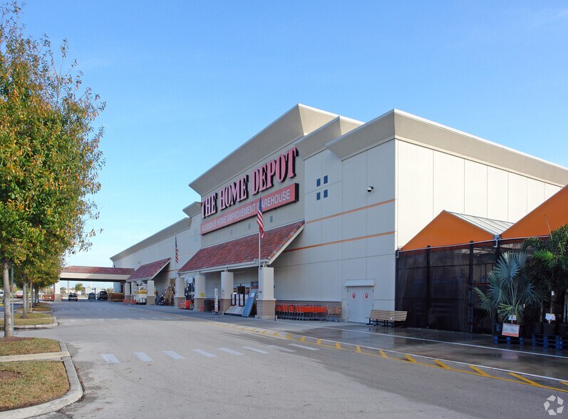 More Photos Of 4403-4697 Millenia Plaza Way, Orlando Unknown For Lease