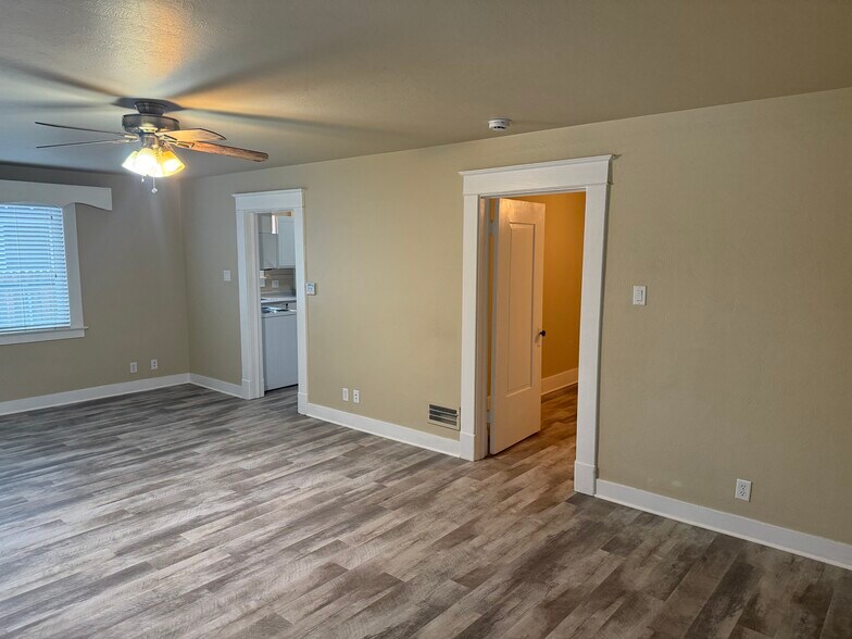 More Photos Of 357 Roberts St, Reno Apartments For Sale