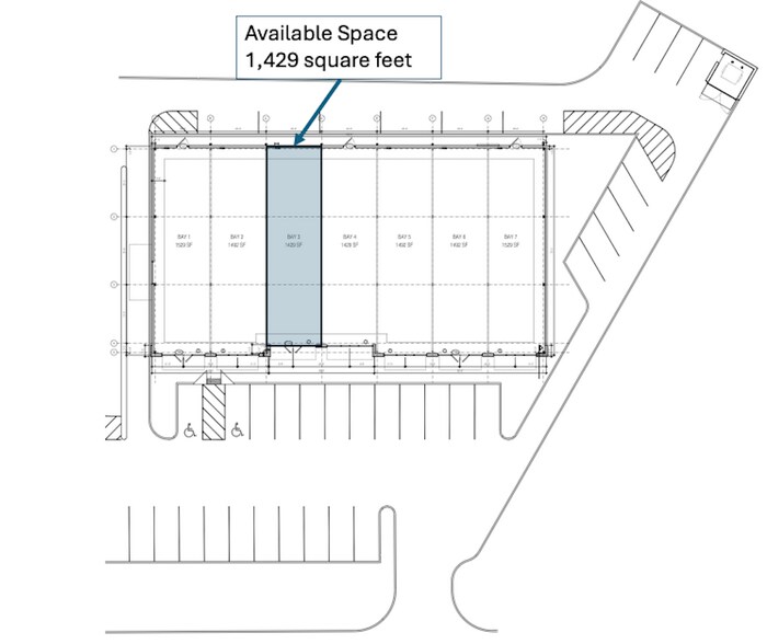 More Photos Of 2338 Whitesburg Dr, Huntsville Storefront Retail Office For Lease