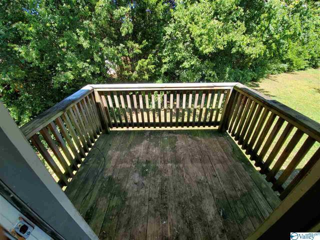 More Photos Of 2706 Lantern Walk, Huntsville Apartments For Sale