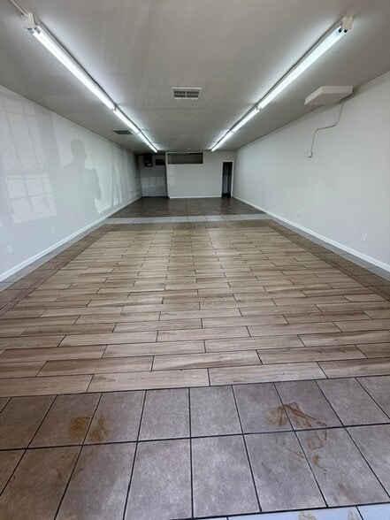 More Photos Of 3061 Waterloo Rd, Stockton General Retail For Lease