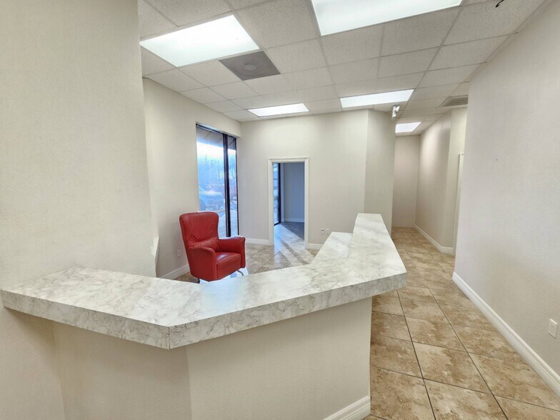 More Photos Of 4001 Spencer Hwy, Pasadena Unknown For Lease